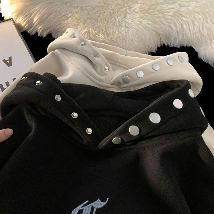 69564242c13acd8745cc263f