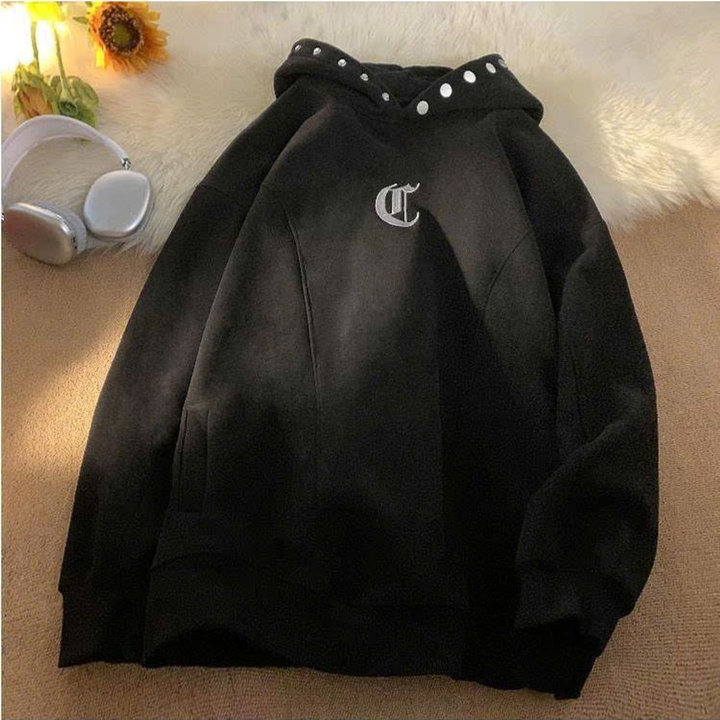 69564242c13acd8745cc263f