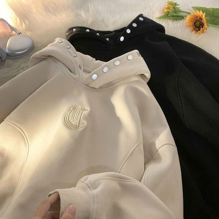 69564242c13acd8745cc263f