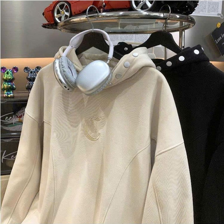 69564242c13acd8745cc263f