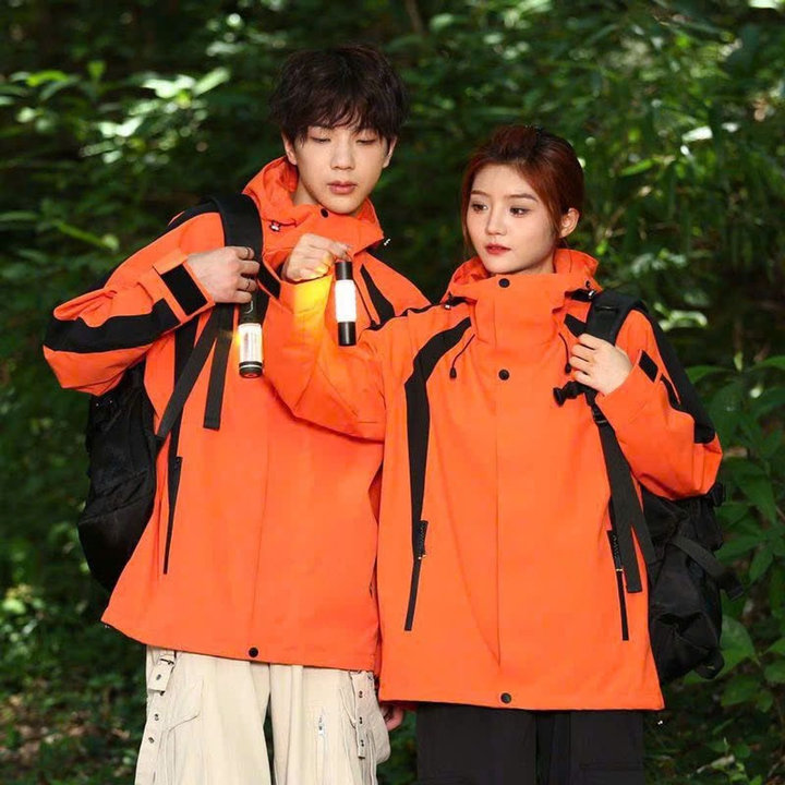 6956445ec13acd8745cc2648