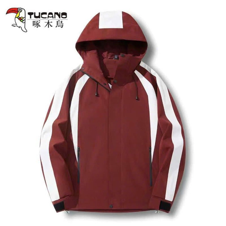 6956445ec13acd8745cc2648