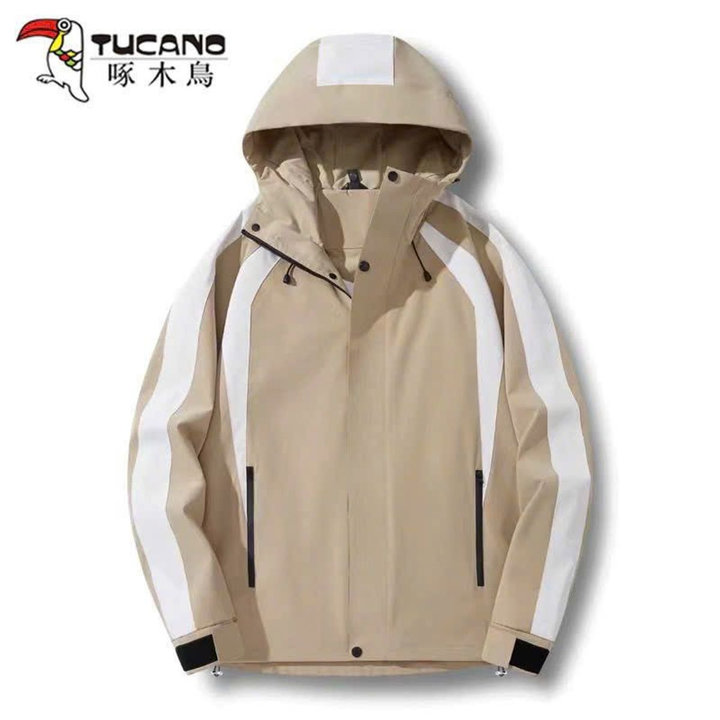 6956445ec13acd8745cc2648