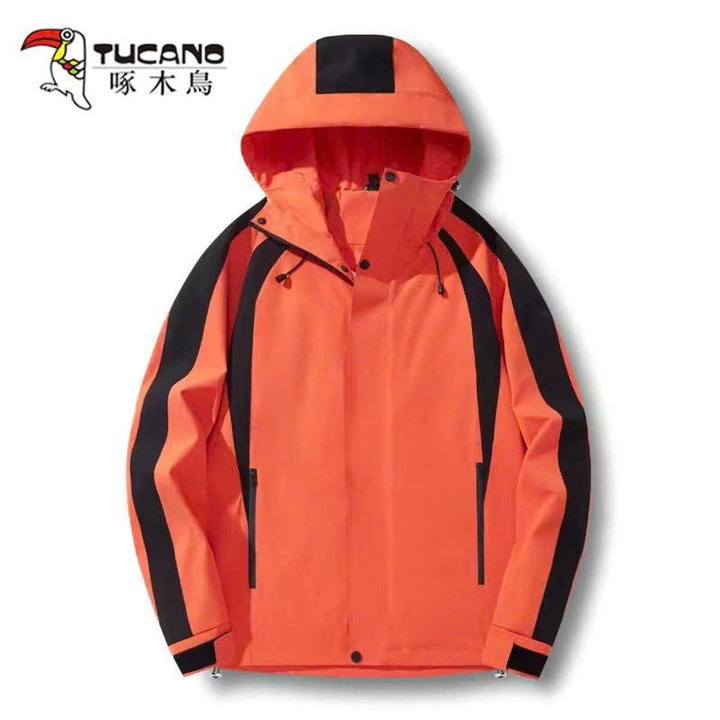 6956445ec13acd8745cc2648