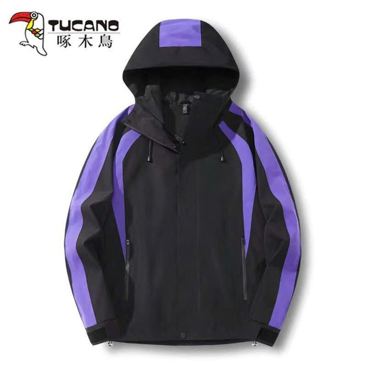 6956445ec13acd8745cc2648