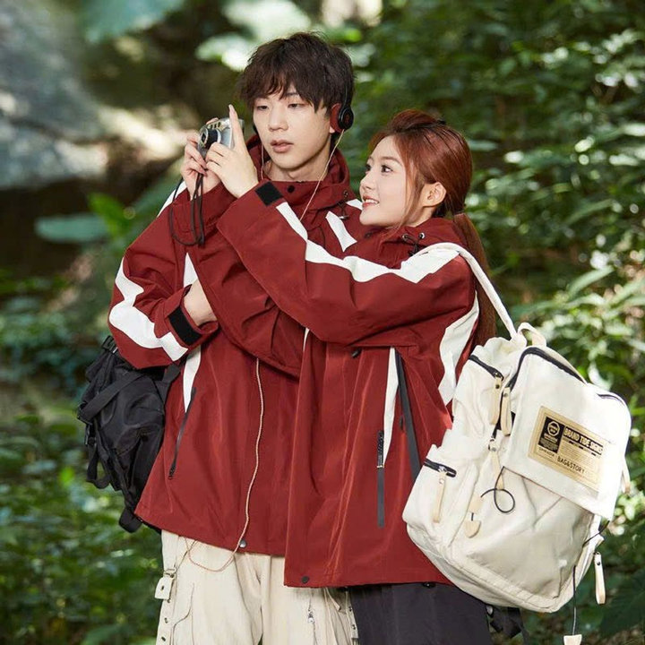 6956445ec13acd8745cc2648