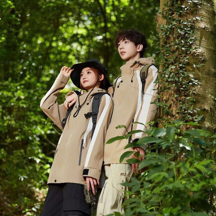 6956445ec13acd8745cc2648