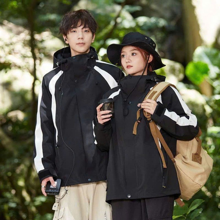 6956445ec13acd8745cc2648