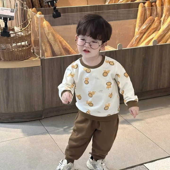 69576d1ac13acd8745cc26c6