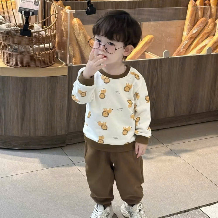 69576d1ac13acd8745cc26c6