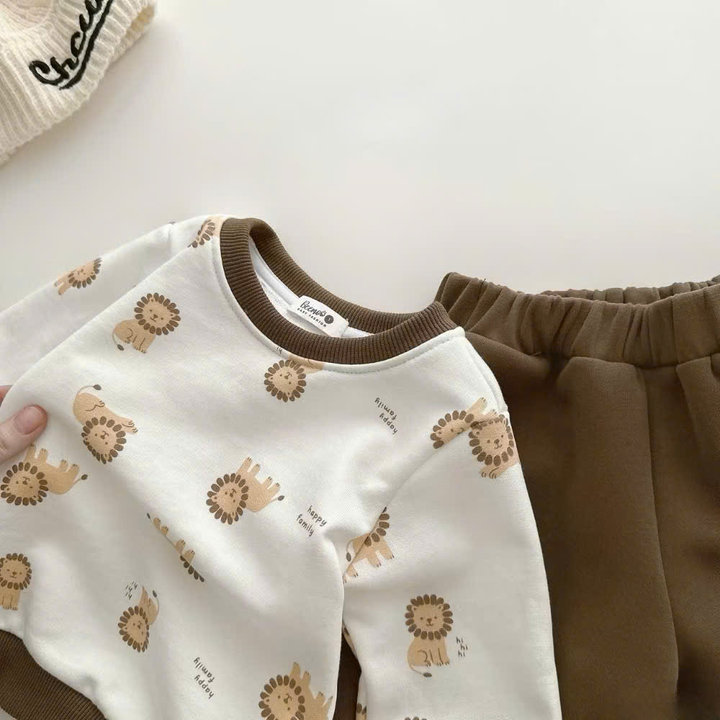 69576d1ac13acd8745cc26c6