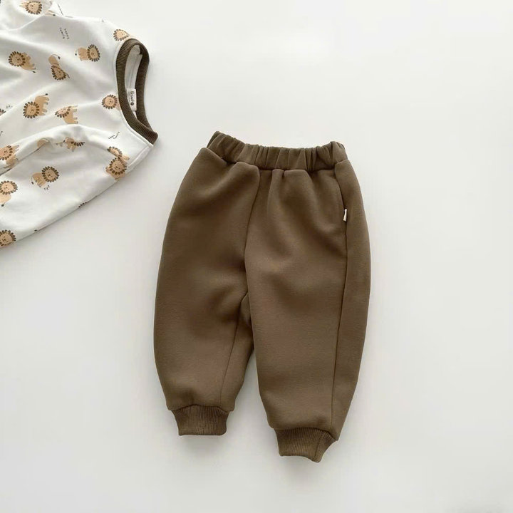 69576d1ac13acd8745cc26c6