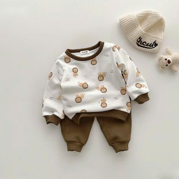 69576d1ac13acd8745cc26c6