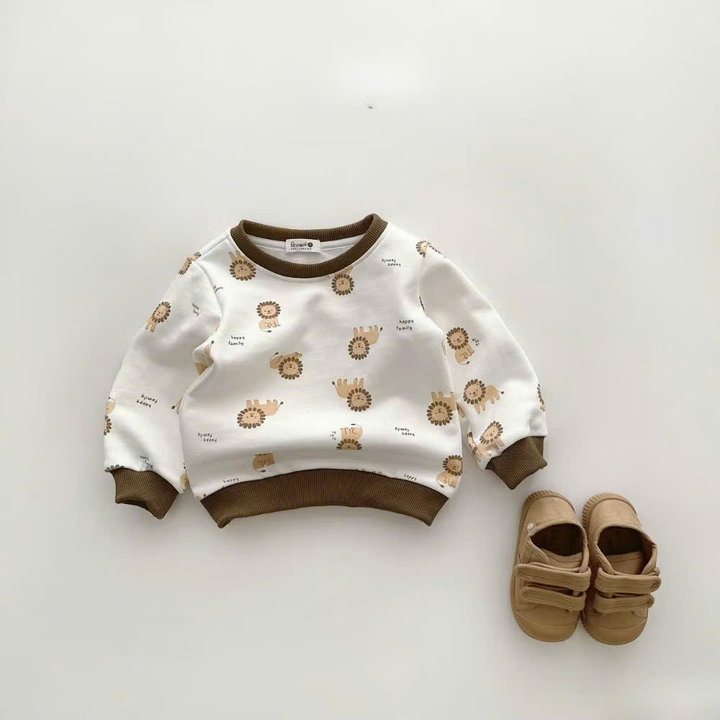 69576d1ac13acd8745cc26c6