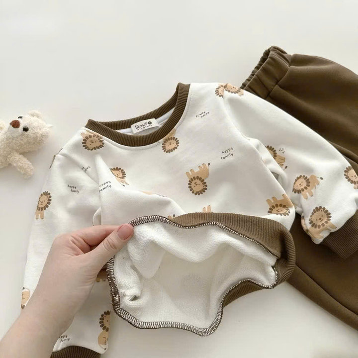 69576d1ac13acd8745cc26c6