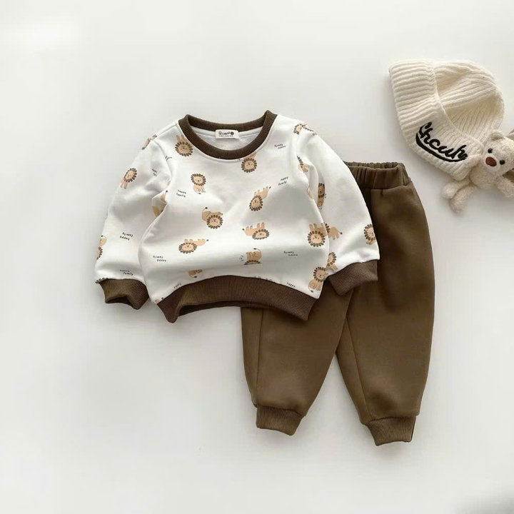 69576d1ac13acd8745cc26c6