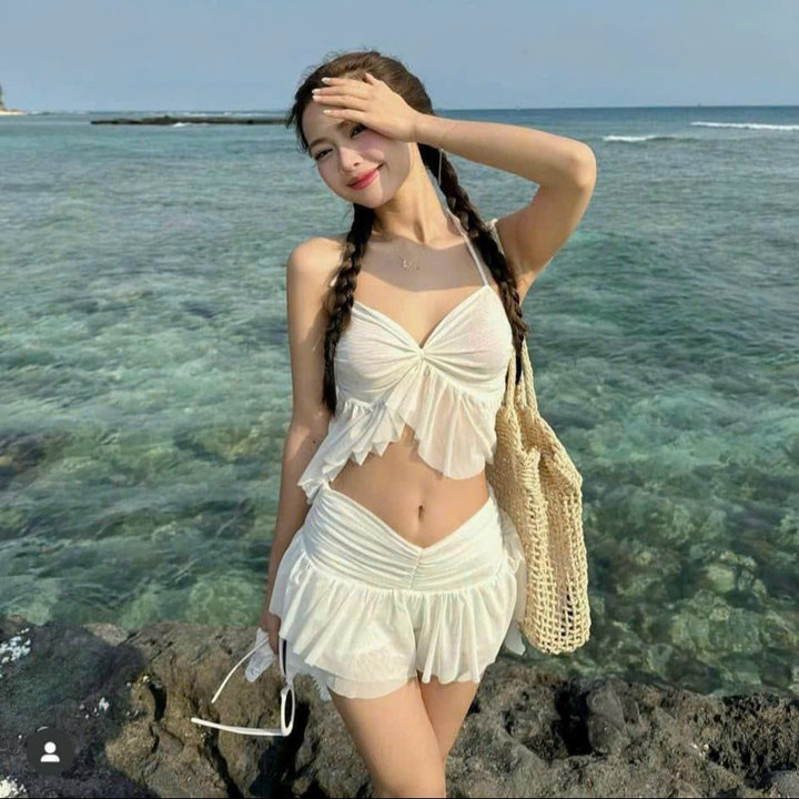 683e792d47a04f052ed672c7