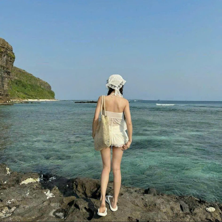 683e792d47a04f052ed672c7