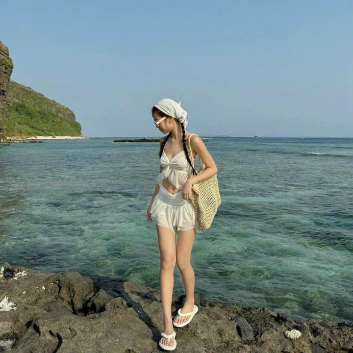 683e792d47a04f052ed672c7