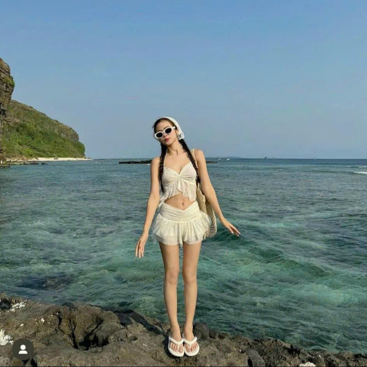 683e792d47a04f052ed672c7