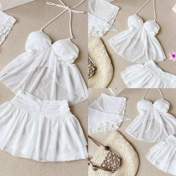 683e792d47a04f052ed672c7