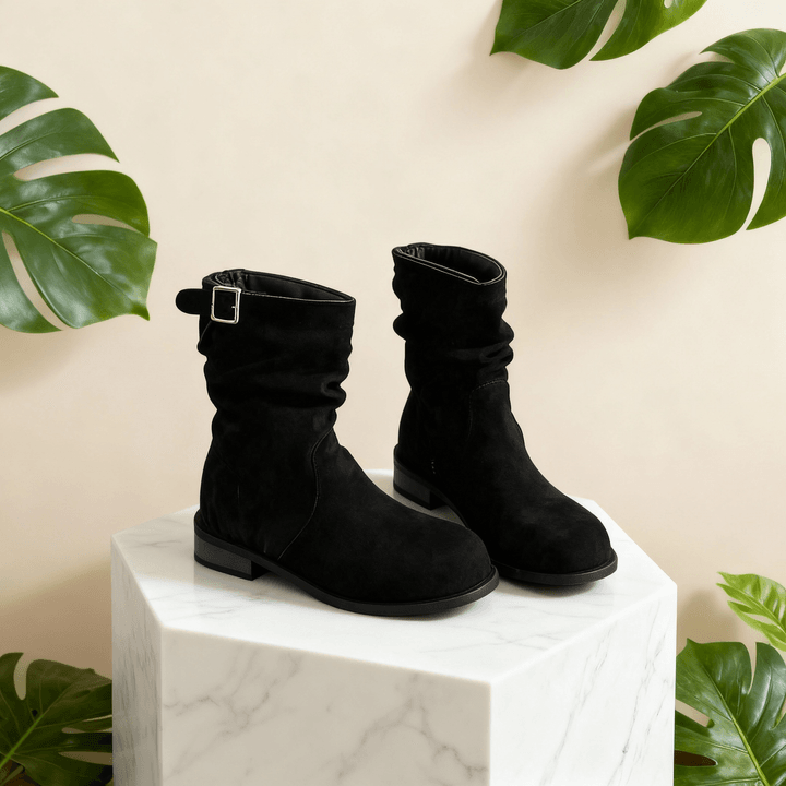 691d861447a04f052ed7233b