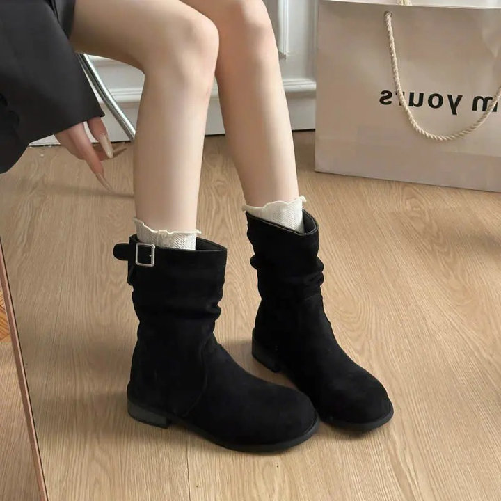 691d861447a04f052ed7233b