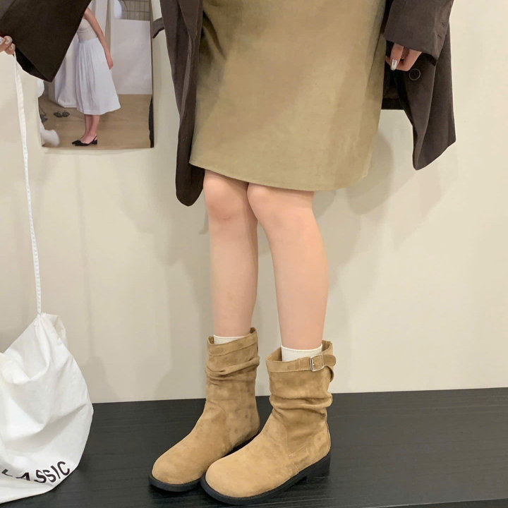 691d861447a04f052ed7233b