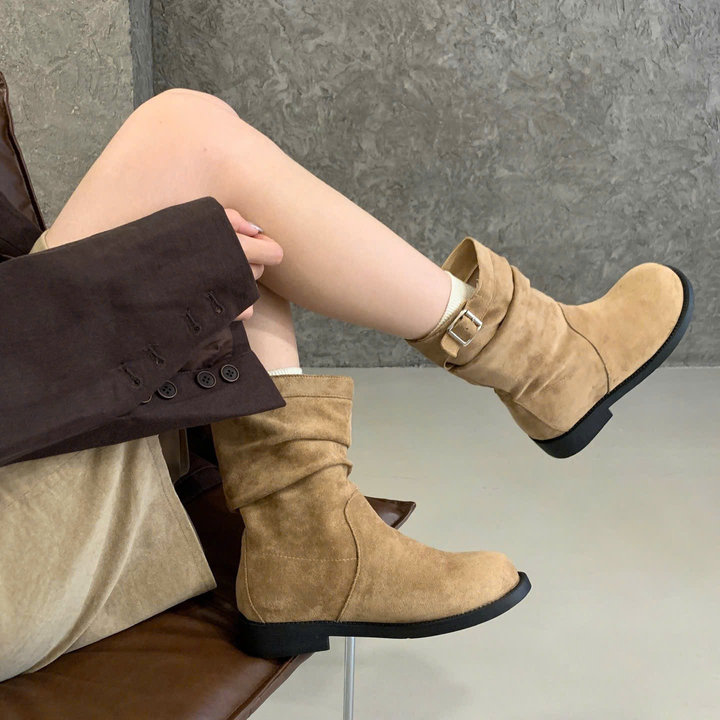 691d861447a04f052ed7233b