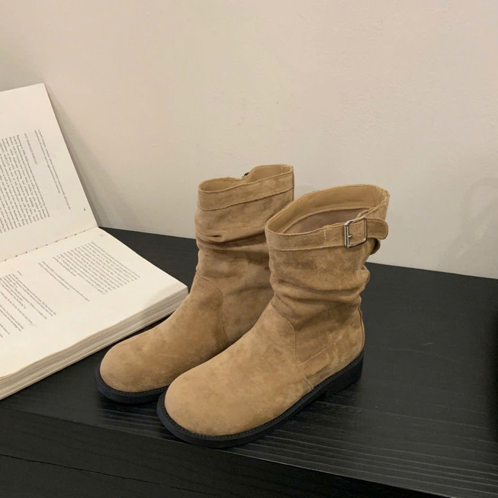 691d861447a04f052ed7233b