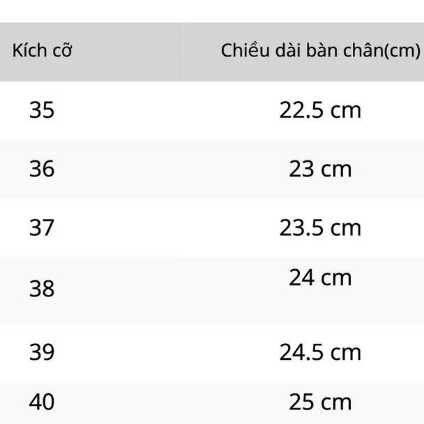 691d861447a04f052ed7233b