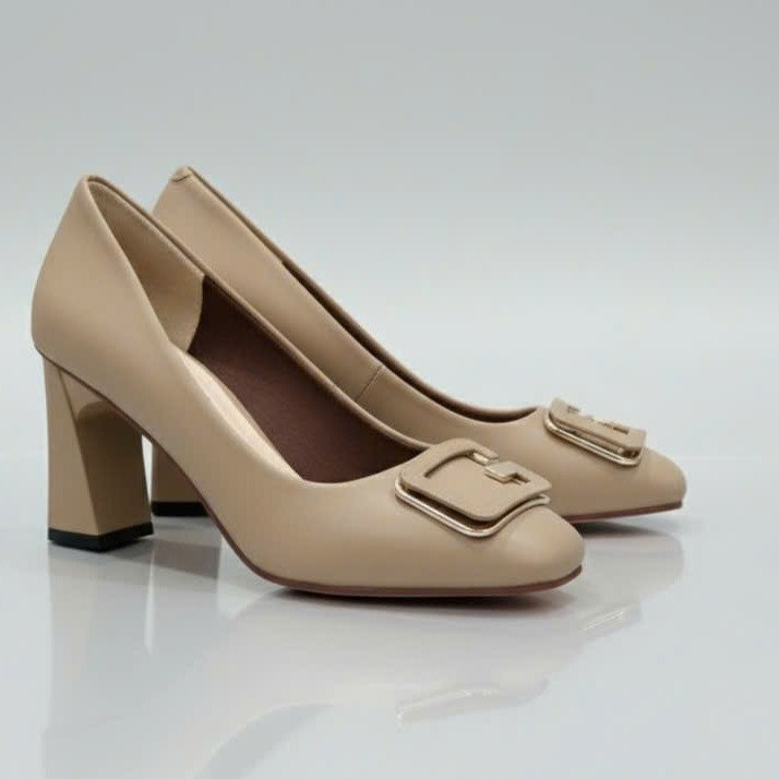 6924d3b947a04f052ed72972