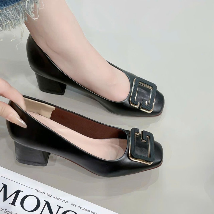 6924d3b947a04f052ed72972