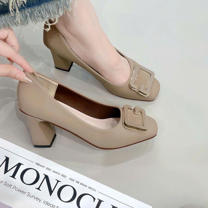 6924d3b947a04f052ed72972