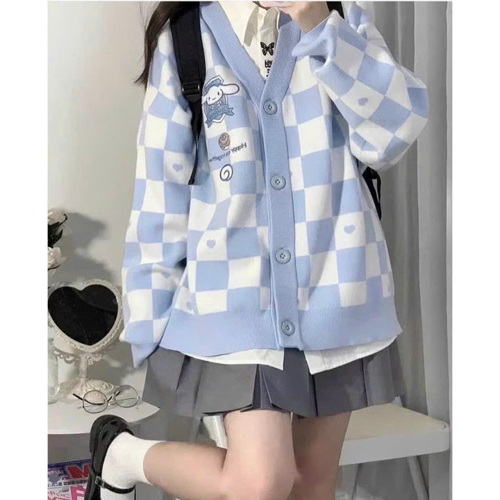 6937be7747a04f052ed7335a