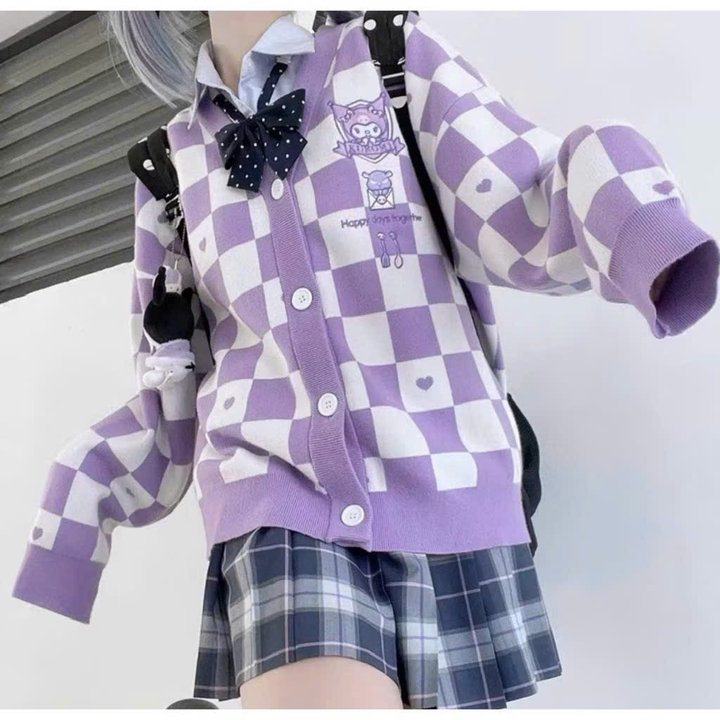 6937be7747a04f052ed7335a