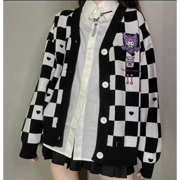 6937be7747a04f052ed7335a