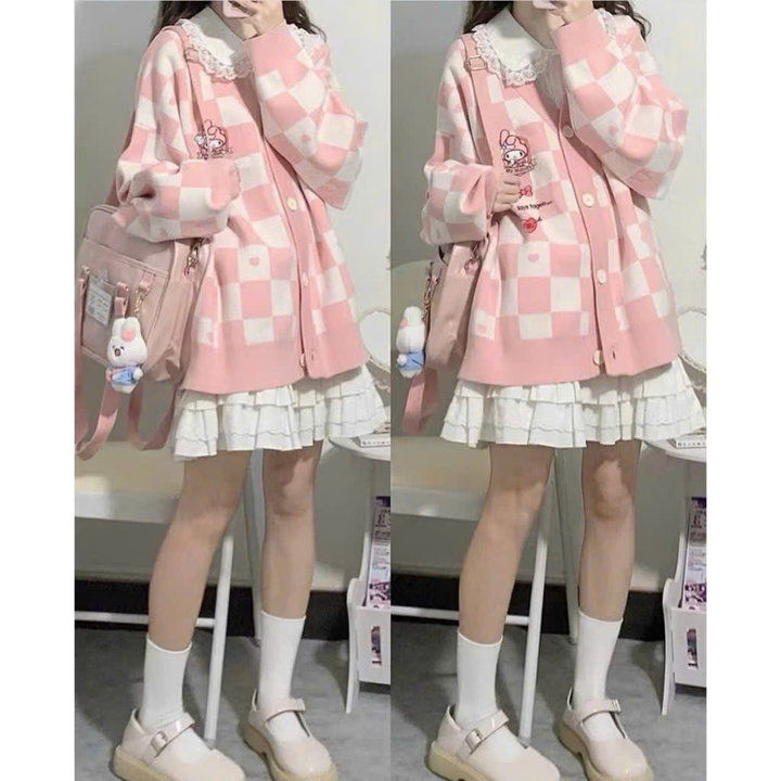 6937be7747a04f052ed7335a