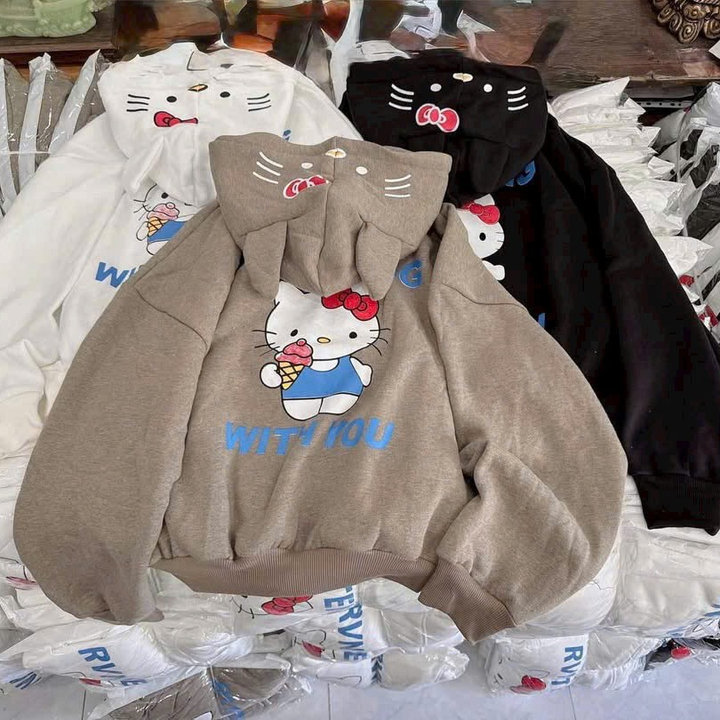 69420d5747a04f052ed738bc