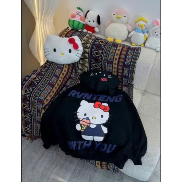 69420d5747a04f052ed738bc