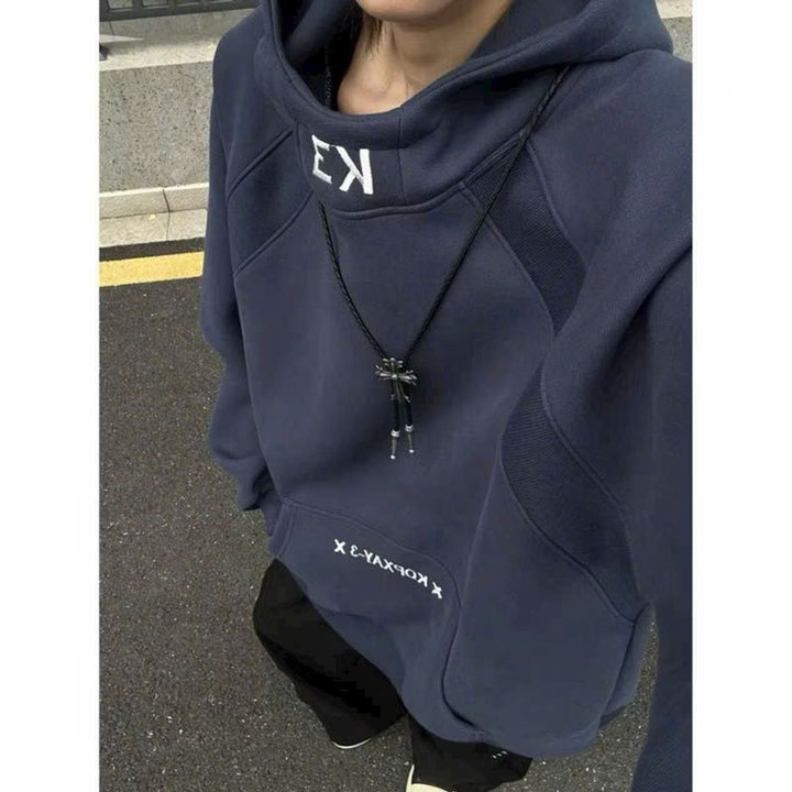 6958cf23c13acd8745cc27b8