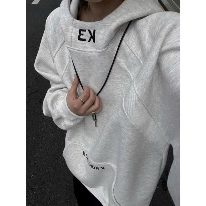 6958cf23c13acd8745cc27b8