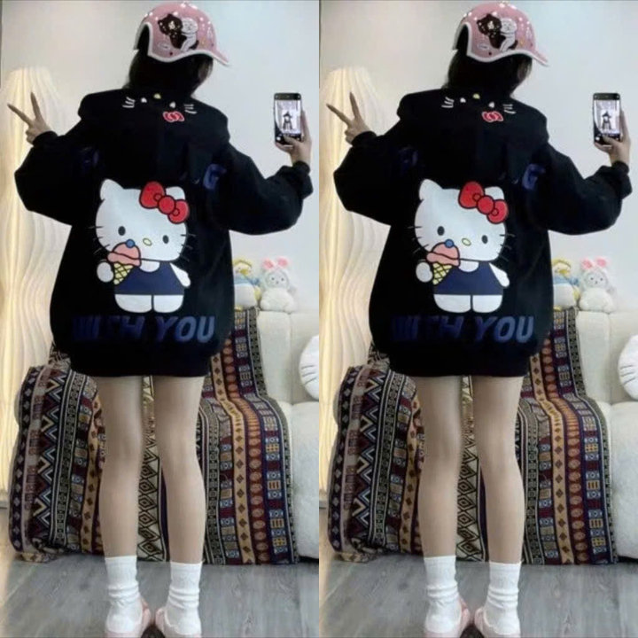 69420d5747a04f052ed738bc