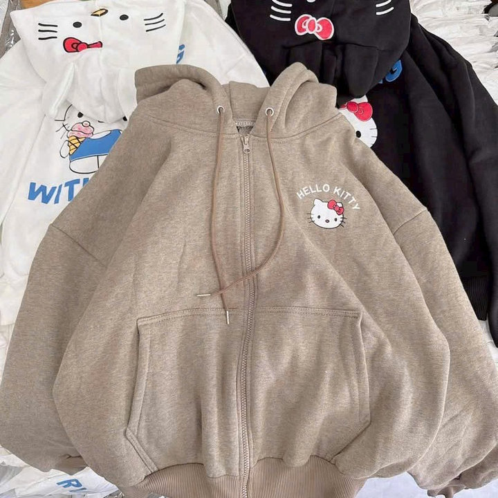 69420d5747a04f052ed738bc