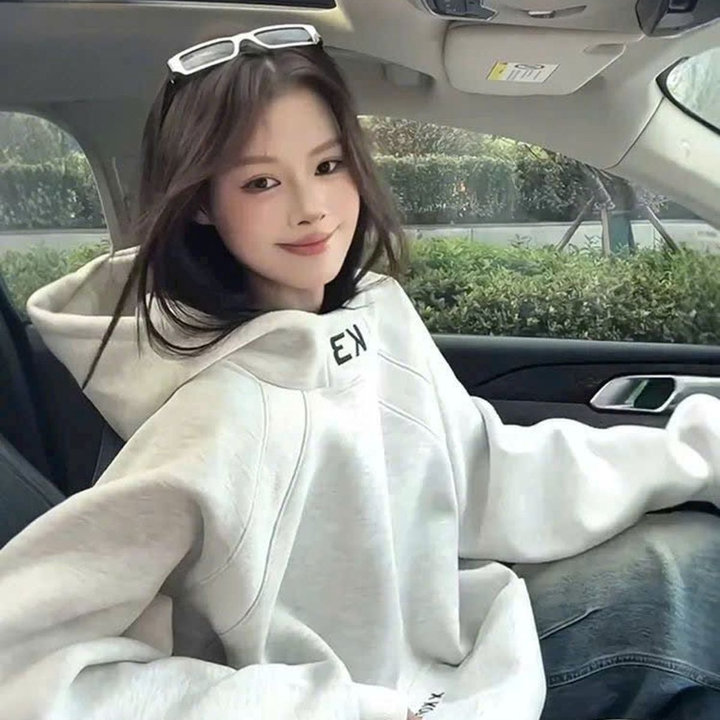 6958cf23c13acd8745cc27b8