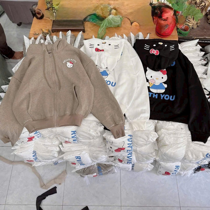 69420d5747a04f052ed738bc