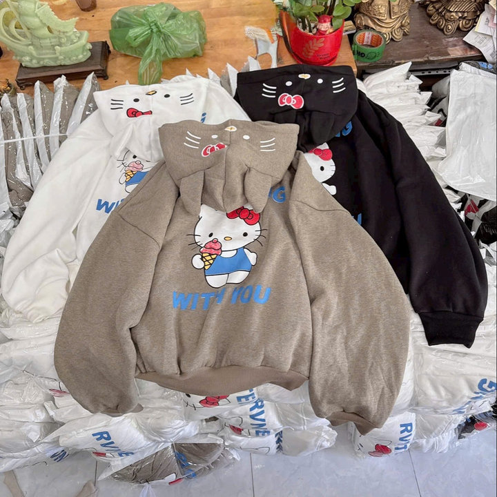 69420d5747a04f052ed738bc