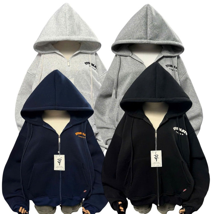 6958e540c13acd8745cc27f3