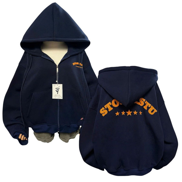 6958e540c13acd8745cc27f3