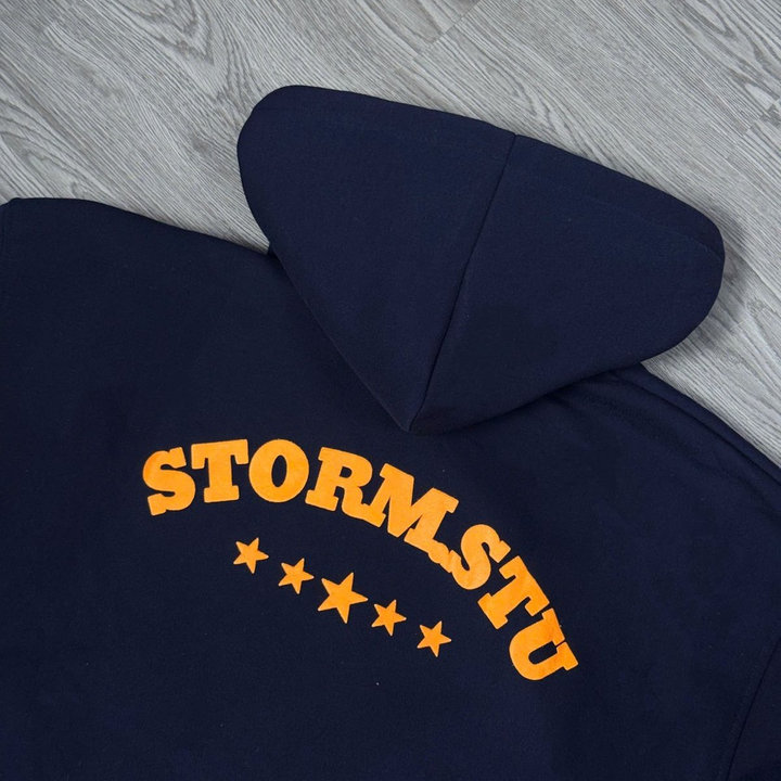 6958e540c13acd8745cc27f3